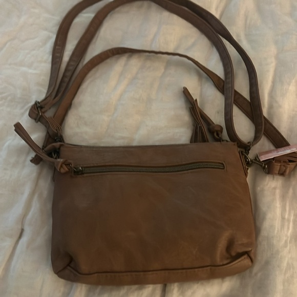 Stone & Company 4 bagger handbag - Picture 4 of 4